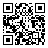 http://www.yunzhikong.cn/new/41824.html