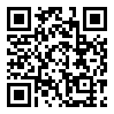 http://www.yunzhikong.cn/new/41825.html