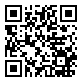 http://www.yunzhikong.cn/new/41826.html