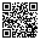 http://www.yunzhikong.cn/new/41827.html