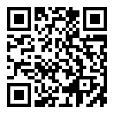 http://www.yunzhikong.cn/new/41828.html