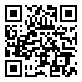 http://www.yunzhikong.cn/new/41829.html