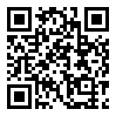 http://www.yunzhikong.cn/new/4183.html