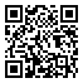 http://www.yunzhikong.cn/new/41830.html