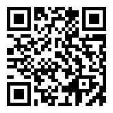 http://www.yunzhikong.cn/new/41831.html