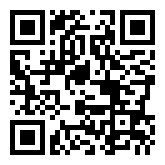 http://www.yunzhikong.cn/new/41832.html
