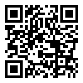 http://www.yunzhikong.cn/new/41833.html