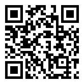 http://www.yunzhikong.cn/new/41834.html