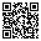 http://www.yunzhikong.cn/new/41836.html