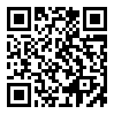 http://www.yunzhikong.cn/new/41837.html