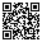 http://www.yunzhikong.cn/new/41838.html