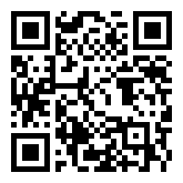 http://www.yunzhikong.cn/new/41839.html