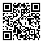 http://www.yunzhikong.cn/new/4184.html