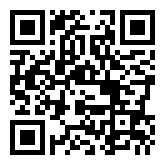http://www.yunzhikong.cn/new/41842.html