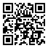 http://www.yunzhikong.cn/new/41843.html