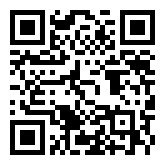 http://www.yunzhikong.cn/new/41844.html