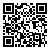 http://www.yunzhikong.cn/new/41846.html