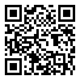 http://www.yunzhikong.cn/new/41847.html