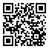 http://www.yunzhikong.cn/new/41848.html