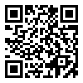 http://www.yunzhikong.cn/new/41849.html