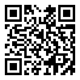 http://www.yunzhikong.cn/new/4185.html