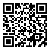 http://www.yunzhikong.cn/new/41850.html