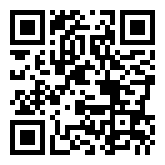 http://www.yunzhikong.cn/new/41851.html