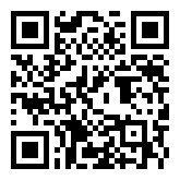 http://www.yunzhikong.cn/new/41852.html