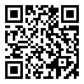 http://www.yunzhikong.cn/new/41853.html