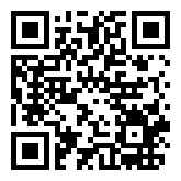 http://www.yunzhikong.cn/new/41854.html