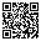http://www.yunzhikong.cn/new/41855.html