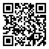 http://www.yunzhikong.cn/new/41856.html