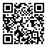 http://www.yunzhikong.cn/new/41857.html