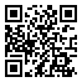 http://www.yunzhikong.cn/new/41858.html