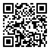 http://www.yunzhikong.cn/new/41859.html