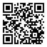 http://www.yunzhikong.cn/new/4186.html