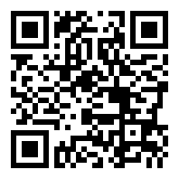 http://www.yunzhikong.cn/new/41860.html
