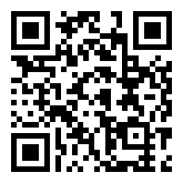 http://www.yunzhikong.cn/new/41861.html
