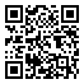 http://www.yunzhikong.cn/new/41864.html