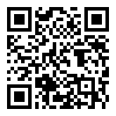 http://www.yunzhikong.cn/new/41865.html