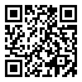 http://www.yunzhikong.cn/new/41866.html