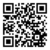 http://www.yunzhikong.cn/new/41867.html