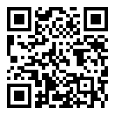 http://www.yunzhikong.cn/new/41868.html