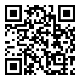 http://www.yunzhikong.cn/new/4187.html