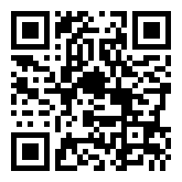 http://www.yunzhikong.cn/new/41871.html