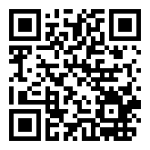 http://www.yunzhikong.cn/new/41872.html