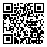 http://www.yunzhikong.cn/new/41873.html