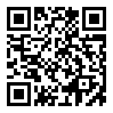 http://www.yunzhikong.cn/new/41874.html