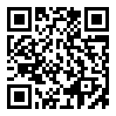 http://www.yunzhikong.cn/new/41875.html
