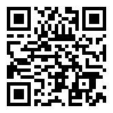 http://www.yunzhikong.cn/new/41876.html